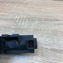 72279600 2247906  Turbo solenoid valve BMW 3 E46