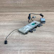 8380685 8362533  Aerial antenna amplifier BMW 5 E39