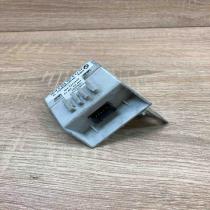 8386932 55892110 0694775 Alarm control unit/module BMW 3 E46
