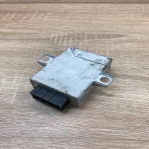 6905667 YWC107130 608377 UTA Immobilizer control unit/module BMW X5 E53