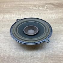 8200439474   Rear door speaker Renault Scenic II -  Grand scenic II