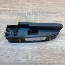 6904301 110187 03725062 Electric window control switch BMW 5 E39