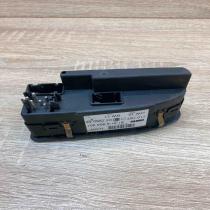 6904301 110187 03725062 Electric window control switch BMW 5 E39