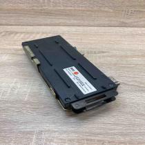6904906 910RZNS801 SUF3988G Other control units/modules BMW 5 E39