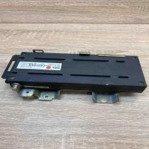 6904906 910RZNS801 SUF3988G Other control units/modules BMW 5 E39