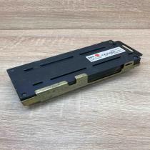 6904906 910RZNS801 SUF3988G Other control units/modules BMW 5 E39