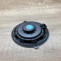 8200439474   Rear door speaker Renault Scenic II -  Grand scenic II