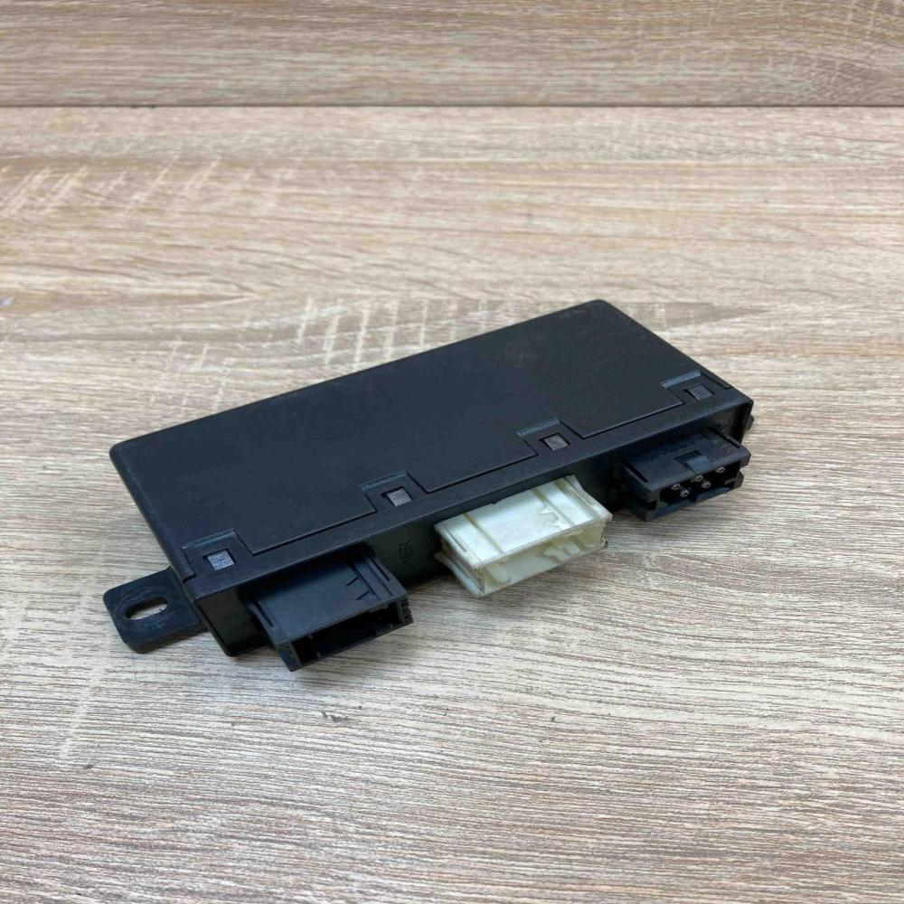 6904255 689667 279901 Door control unit/module BMW 5 E39