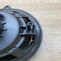 8200439474   Rear door speaker Renault Scenic II -  Grand scenic II
