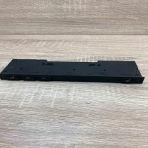 8373776 03742073 110187 Seat heating switch BMW 5 E39