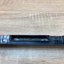 8373776 03742073 110187 Seat heating switch BMW 5 E39