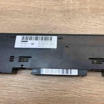 8373776 03742073 110187 Seat heating switch BMW 5 E39