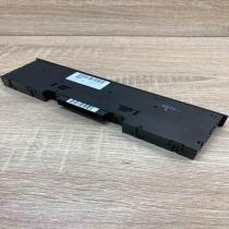 8373776 03742073 110187 Seat heating switch BMW 5 E39