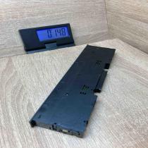 8373776 03742073 110187 Seat heating switch BMW 5 E39