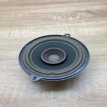 8200439474   Rear door speaker Renault Scenic II -  Grand scenic II