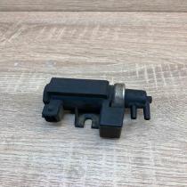 72279600 2247906  Turbo solenoid valve BMW 5 E60 E61