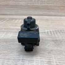 72279600 2247906  Turbo solenoid valve BMW 5 E60 E61