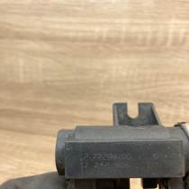 72279600 2247906  Turbo solenoid valve BMW 5 E60 E61
