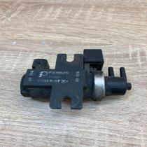 72279600 2247906  Turbo solenoid valve BMW 5 E60 E61