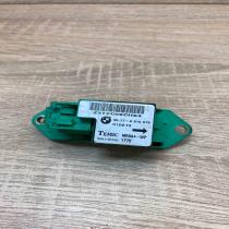 6910678 MRSA4 WP 1776 Airbag deployment crash/impact sensor BMW 5 E39
