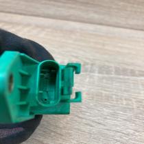 6910678 MRSA4 WP 1776 Airbag deployment crash/impact sensor BMW 5 E39