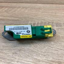 6900728 Z2T0D01CVE6  Airbag deployment crash/impact sensor BMW X5 E53