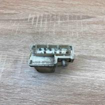2247664 72RB511  Glow plug pre-heat relay BMW 5 E39