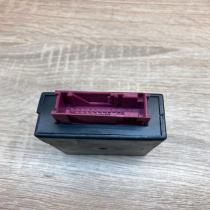 8375964 55892110  Light module LCM BMW 5 E39