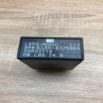 8375964 55892110  Light module LCM BMW 5 E39