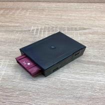 8375964 55892110  Light module LCM BMW 5 E39