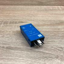 1383417 61 35 DRM 2 Other relay BMW 5 E39