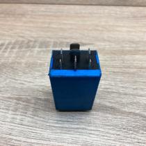 1383417 61 35 DRM 2 Other relay BMW 5 E39