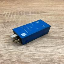 1383417 61 35 DRM 2 Other relay BMW 5 E39