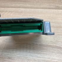 6919789 010340  Airbag control unit/module BMW 5 E39