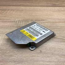 6919789 010340  Airbag control unit/module BMW 5 E39