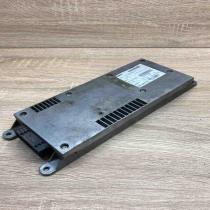 6922942 115852 17  Phone control unit/module BMW X5 E53