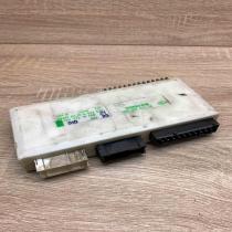 6913519 12037310 5DK007047 28 Comfort/convenience module BMW 5 E39