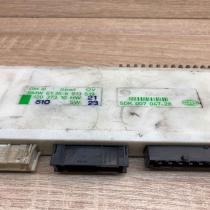 6913519 12037310 5DK007047 28 Comfort/convenience module BMW 5 E39