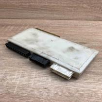 6913519 12037310 5DK007047 28 Comfort/convenience module BMW 5 E39
