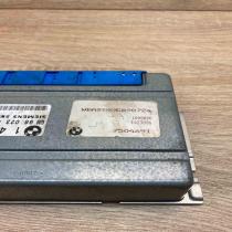 1423886 96023454 5WK33502AB Gearbox control unit/module BMW 5 E39