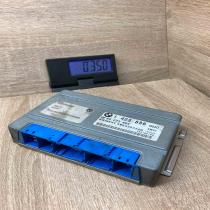1423886 96023454 5WK33502AB Gearbox control unit/module BMW 5 E39