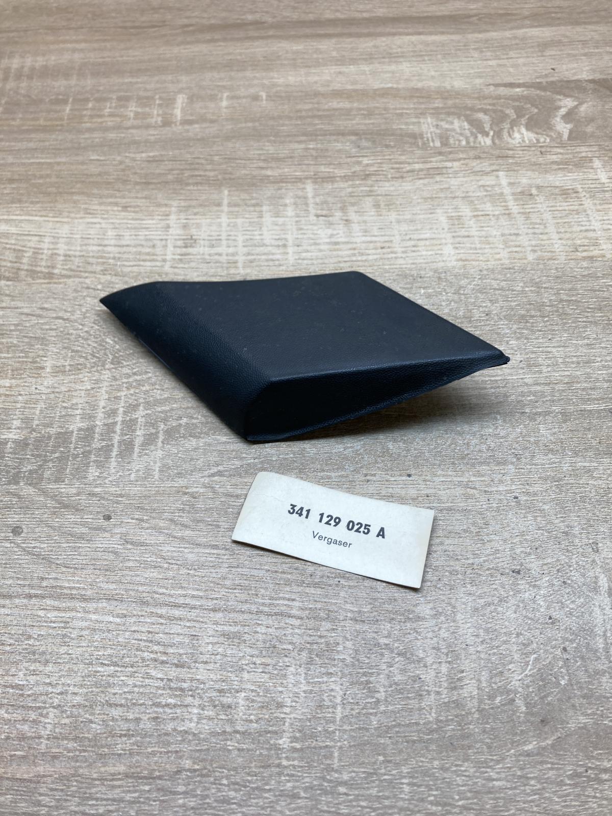 341129025A 357853535B  Other exterior part Volkswagen PASSAT B3