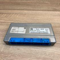 1423955 96023214 5WK33502AD Gearbox control unit/module BMW 5 E39