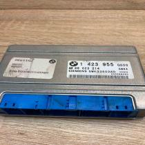 1423955 96023214 5WK33502AD Gearbox control unit/module BMW 5 E39