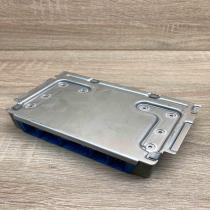 1423955 96023214 5WK33502AD Gearbox control unit/module BMW 5 E39