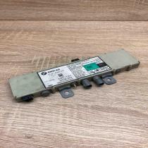 6906078   Aerial antenna amplifier BMW 5 E39