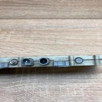 6906078   Aerial antenna amplifier BMW 5 E39