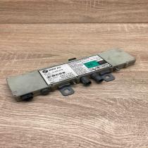 8368879   Aerial antenna amplifier BMW 5 E39