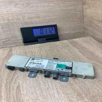 8368879   Aerial antenna amplifier BMW 5 E39
