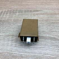 8384505   Other relay BMW 5 E60 E61